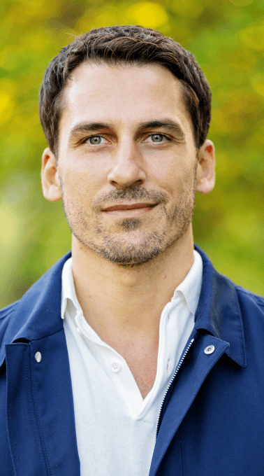 image-manol-georgiev