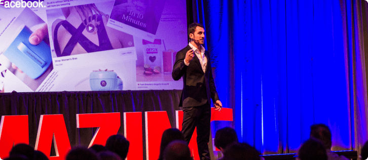 image-manol-georgiev-presentation