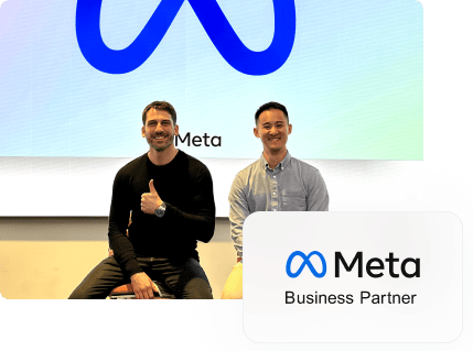 image-meta-business-partner