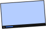 image-part-1-bg