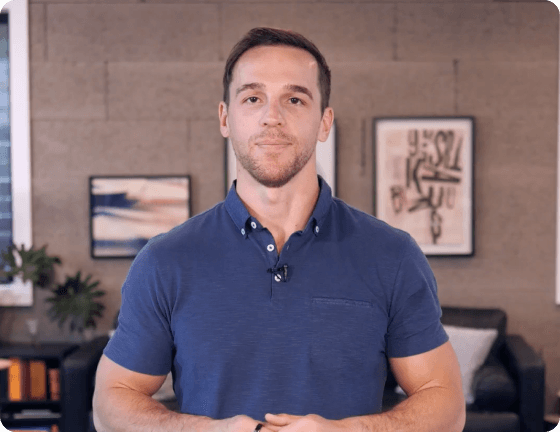 image-story-lifeboost-scaling-secrets
